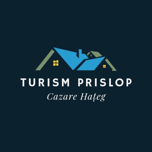 Отель Cazare Turism Prislop Хацег Экстерьер фото